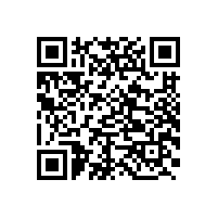 海螺集团水泥有限公司