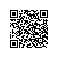 机床切割加工领域电机降压节能应用研究