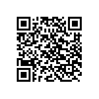 交流异步电机的基础知识