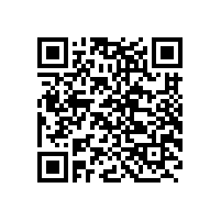 QWN.288-2022 YBX3系列高效率隔爆型三相异步电动机 技术条件(机座号80-355)