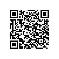 瑞典利拉伐公司