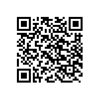 省发改委副主任吴劲松到威能公司调研