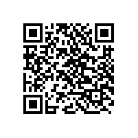 省机质协在泾举办质量管理培训班