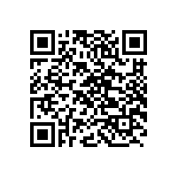 什么是防爆电机？哪些场所需要使用防爆电机？
