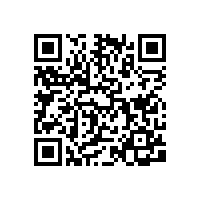 王赓：电机系统能效提升解决方案探讨