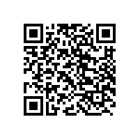 皖南电机参加省庆祝改革开放40周年科技创新成果展