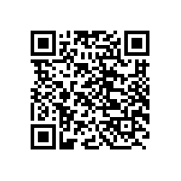 皖南电机董事长陈根喜考察上海雷诺尔公司