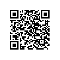 皖南电机工会组织一场爱心募捐活动