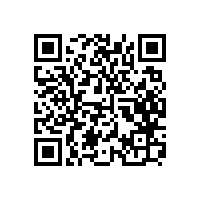 皖南电机开展安全生产大检查