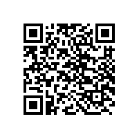 皖南电机荣膺2016年度 “电器工业标准化良好行为示范企业”称号