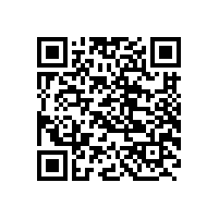 皖南电机样本-SRM系列