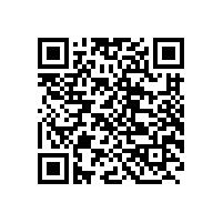 皖南电机样本-YBF2系列