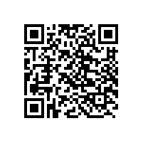 皖南电机样本-YBK2系列