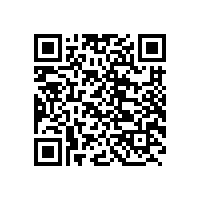 皖南电机样本-YD2系列