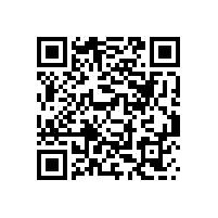 皖南电机样本-YEJ2系列