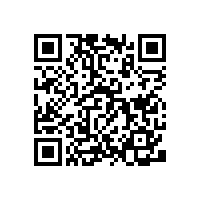 皖南电机员工积极参加无偿献血活动