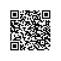 威能公司“安徽省大功率高压高效节能电机工程研究中心”获批组建