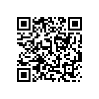 新春喜讯：皖南电机获市级表彰