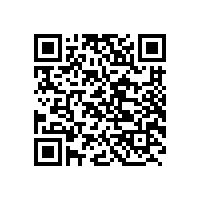 习工匠精神征文活动专题