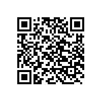 咬定目标不放松  凝心聚力谋发展——安徽南华电机集团召开2021年会