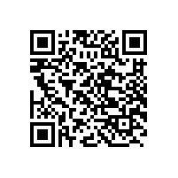 YE4系列三相异步电动机入选《国家工业节能技术装备推荐目录（2018）》和《“能效之星”产品目录（2018）》