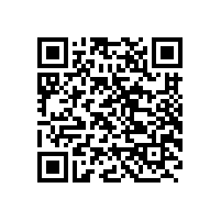 政策驱使电机产业升级 我国电机市场迎来洗牌期