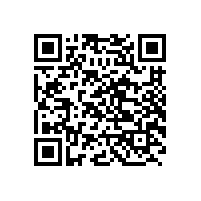 中鼎公司董事长夏鼎湖来皖南电机参观考察