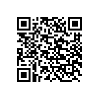 中国中材公司