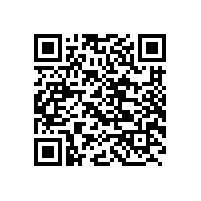 总经理陈学锋带队考察东南亚市场