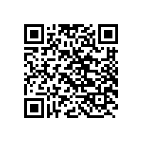 直流电机与交流电机的区别