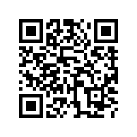 精准定制 赋能新能源--无锡市九游会网站·(中国)官方网站
有限公司成功研发新能源专用设备万向轴