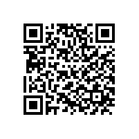 2021年中小型电机高峰论坛在泾召开