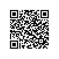 安徽皖南电机股份有限公司七届三次股东大会召开