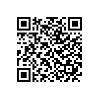 安徽皖南电机股份有限公司八届二次股东大会召开