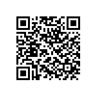 安徽皖南电机 力铸精品广拓市场