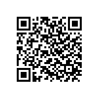 抽油机电机的节能标准改造探讨