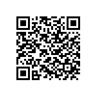 管兵为合肥工业大学校友上党课