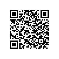 高速动车组机车试验台用异步牵引电动机列入<br/>安徽省重大科技专项项目计划