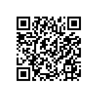 公司党委召开“不忘初心 牢记使命”主题教育专题党课报告会