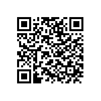 公司党委召开“不忘初心、牢记使命”主题教育工作会议