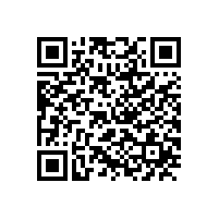 公司入选全国第二批专精特新“小巨人”企业