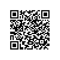 公司三项新产品被认定为2021年安徽省新产品