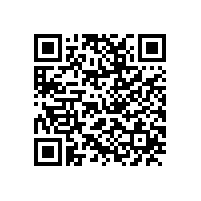 公司团委组织观看庆祝中国共青团成立100周年大会