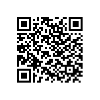 公司员工侯文娟获2015年度“市优秀志愿服务者”称号