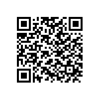 公司一批先进集体与个人分别受市委和县委表彰