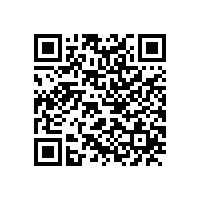 公司铸铝一期技改项目试机成功