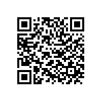 高效电机开发应用大力推进煤电行业节能减排