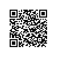 高效节能电机轴承更换周期