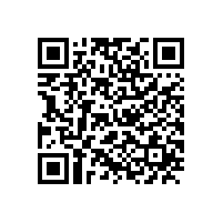 高效节能电机在电厂中的应用研究