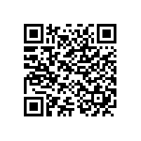 海螺集团水泥有限公司